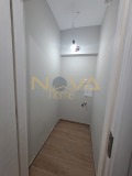 Продава 3-СТАЕН, гр. Варна, Централна поща, снимка 10