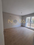 Продава 3-СТАЕН, гр. Варна, Централна поща, снимка 7