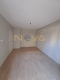 Продава 3-СТАЕН, гр. Варна, Централна поща, снимка 8