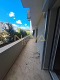 Продава 3-СТАЕН, гр. Варна, Централна поща, снимка 5