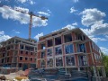 Продава 3-СТАЕН, гр. София, м-т Гърдова глава, снимка 1