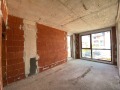 Продава 3-СТАЕН, гр. София, м-т Гърдова глава, снимка 5