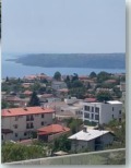 Продава 3-СТАЕН, гр. Варна, м-т Горна Трака, снимка 2