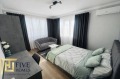Продава 3-СТАЕН, гр. Несебър, област Бургас, снимка 15