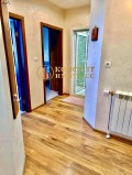 Продава 4-СТАЕН, гр. Стара Загора, Самара 3, снимка 14