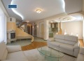 Продава МНОГОСТАЕН, гр. София, Лозенец, снимка 5