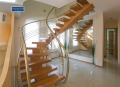 Продава МНОГОСТАЕН, гр. София, Лозенец, снимка 15