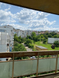Продава МНОГОСТАЕН, гр. Русе, Дружба 3, снимка 3
