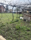 Продава КЪЩА, с. Цалапица, област Пловдив, снимка 2