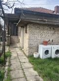 Продава КЪЩА, с. Цалапица, област Пловдив, снимка 4