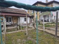 Продава КЪЩА, гр. Долни Дъбник, област Плевен, снимка 14