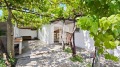 Продава КЪЩА, гр. Търговище, Вароша, снимка 15