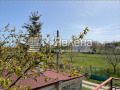 Продава КЪЩА, с. Климентово, област Варна, снимка 5