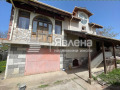Продава КЪЩА, с. Климентово, област Варна, снимка 2