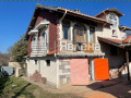 Продава КЪЩА, с. Климентово, област Варна, снимка 1