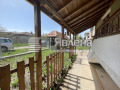 Продава КЪЩА, с. Климентово, област Варна, снимка 4