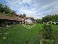 Продава КЪЩА, с. Писанец, област Русе, снимка 4