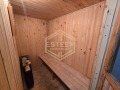 Продава КЪЩА, с. Писанец, област Русе, снимка 13