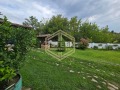 Продава КЪЩА, с. Писанец, област Русе, снимка 6