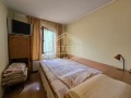 Продава КЪЩА, с. Писанец, област Русе, снимка 16