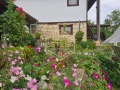 Продава КЪЩА, с. Писанец, област Русе, снимка 8