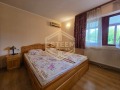 Продава КЪЩА, с. Писанец, област Русе, снимка 12
