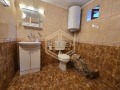 Продава КЪЩА, с. Писанец, област Русе, снимка 17