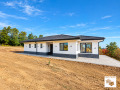 Продава КЪЩА, с. Керека, област Габрово, снимка 6
