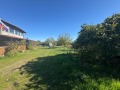 Продава КЪЩА, гр. София, Абдовица, снимка 12