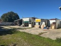 Продава КЪЩА, гр. София, Абдовица, снимка 5