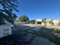 Продава КЪЩА, гр. София, Абдовица, снимка 14