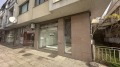 Продава МАГАЗИН, гр. Карлово, област Пловдив, снимка 2
