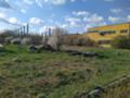Продава ПАРЦЕЛ, гр. Силистра, Промишлена зона - Запад, снимка 5