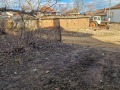 Продава ПАРЦЕЛ, с. Крайници, област Кюстендил, снимка 3