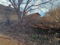 Продава ПАРЦЕЛ, с. Крайници, област Кюстендил, снимка 8