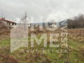 Продава ПАРЦЕЛ, с. Рударци, област Перник, снимка 3