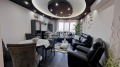 Продава 2-СТАЕН, град Шумен, Добруджански • 250000 лв. • 80720813 — Holmes.bg