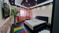 Продава 2-СТАЕН, град Шумен, Добруджански • 250000 лв. • 80720813 — Holmes.bg