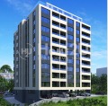 Продава 2-СТАЕН, град Варна, Кайсиева градина • 97499 € • 65223862 — Holmes.bg