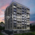 Продава 2-СТАЕН, град Варна, Кайсиева градина • 97499 € • 65223862 — Holmes.bg
