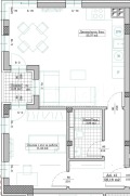 Продава 2-СТАЕН, град Варна, Кайсиева градина • 97499 € • 65223862 — Holmes.bg