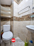 Продава 2-СТАЕН, област Бургас, гр. Приморско • 99000 € • 81956984 — Holmes.bg