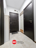 Продава 2-СТАЕН, област Бургас, гр. Приморско • 99000 € • 81956984 — Holmes.bg