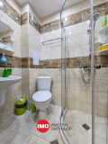 Продава 2-СТАЕН, област Бургас, гр. Приморско • 99000 € • 81956984 — Holmes.bg