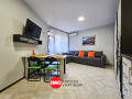 Продава 2-СТАЕН, област Бургас, гр. Приморско • 99000 € • 81956984 — Holmes.bg