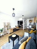 Продава 2-СТАЕН, град София, Малинова долина • 204950 € / 400847.36 лв. • 96680039 2