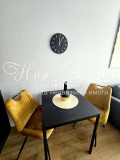 Продава 2-СТАЕН, град София, Малинова долина • 204950 € / 400847.36 лв. • 96680039 1