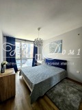Продава 2-СТАЕН, град София, Малинова долина • 204950 € / 400847.36 лв. • 96680039 6