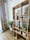 Продава 2-СТАЕН, град София, Малинова долина • 204950 € / 400847.36 лв. • 96680039 4