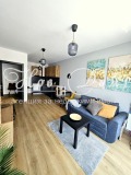 Продава 2-СТАЕН, град София, Малинова долина • 204950 € / 400847.36 лв. • 96680039 3